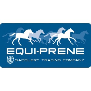 Equi-Prene Ringer Girth